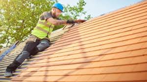 Best Roof Maintenance and Cleaning  in Towaoc, CO